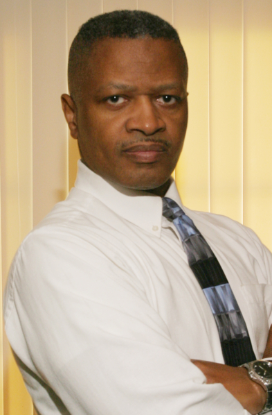 David Willis